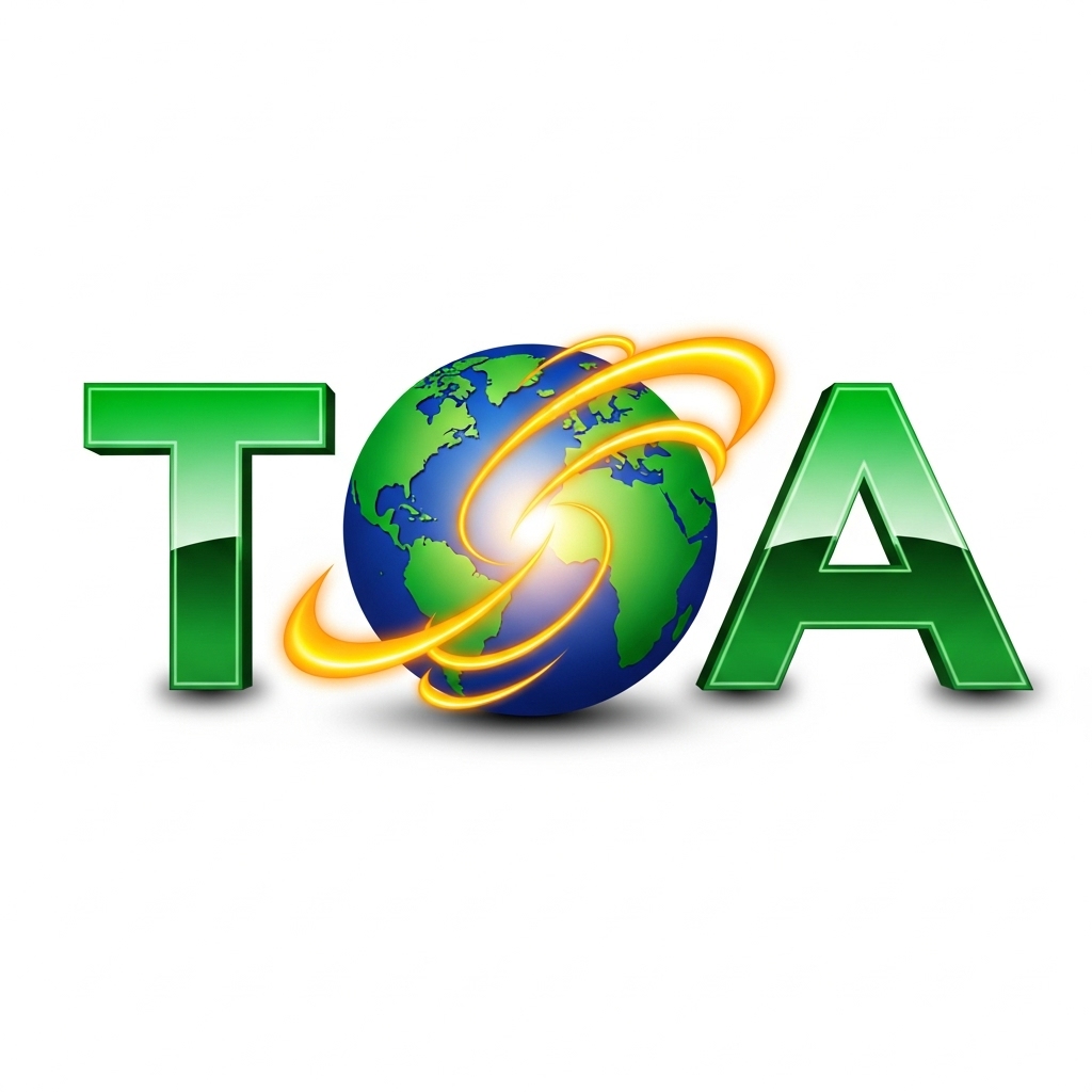 Nigeria Diaspora Fundraiser Portal